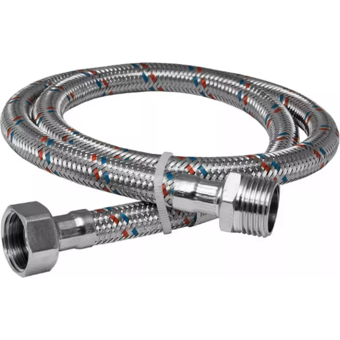 Гибкая подводка для смесителя FRAP F98-6